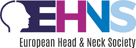 logo EHNS 2018 01 550x195